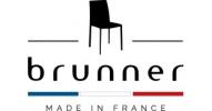 Logo brunner