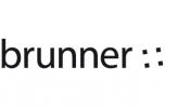 Logo Brunner