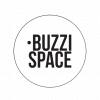 Logo BuzziSpace
