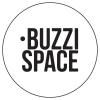 Logo BuzziSpace