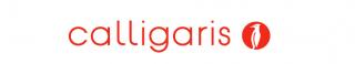 logo calligaris