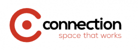 Logo Connection