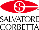 logo corbetta salvadore