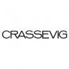 Logo Crassevig