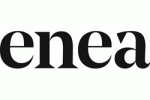 Logo Enea