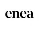 Logo Enea