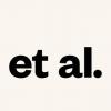 Logo Et Al