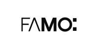 logo Famo