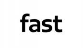 Logo Fast