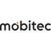 Logo mobitec