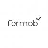 Logo Fermob