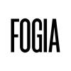 Logo Fogia