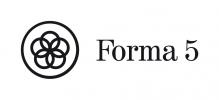 Logo Forma 5