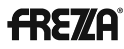 Logo Frezza