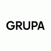 logo grupa