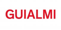 Logo Guialmi