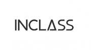 Logo Inclass