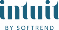 Logo Intuit