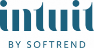 INTUIT BY SOFTREND