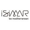 Logo Isimar