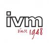 Logo IVM