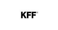 Logo KFF