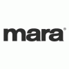 Logo mara