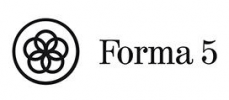 logo forma 5