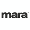 Logo Mara