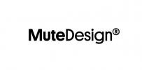 Logo Mute Design