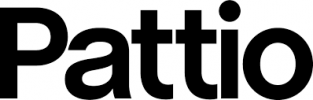 Logo Pattio