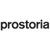 logo prostoria