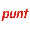 Logo Punt