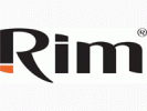 Logo Rim