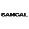 Logo Sancal