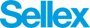 logo sellex