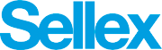Logo Sellex