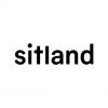 Logo Stiland