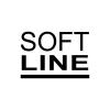 Logo Softline