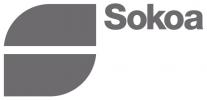 Logo Sokoa