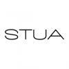 Logo Stua