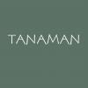 Logo Tanaman