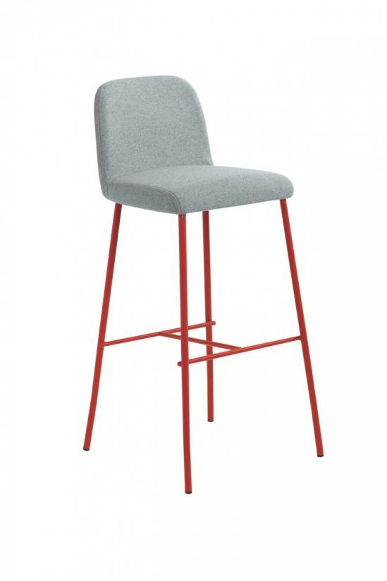 Tabouret Myra