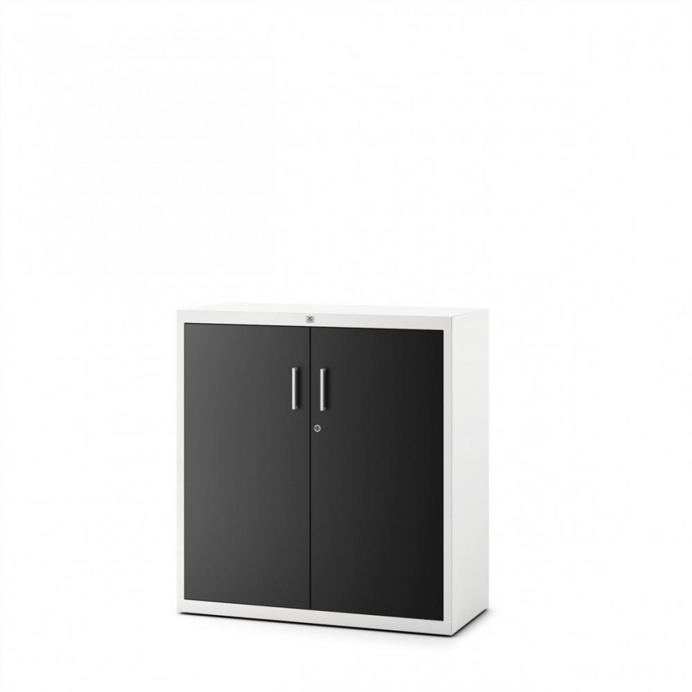 Armoire métal AMT