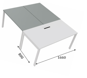 Bout de bench