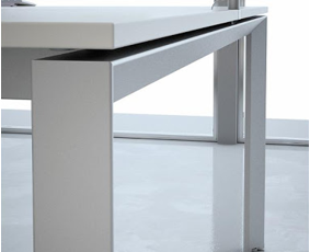 Bureau ADMIN
