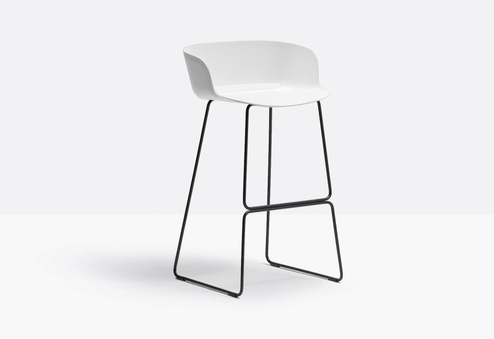 Tabouret Babila