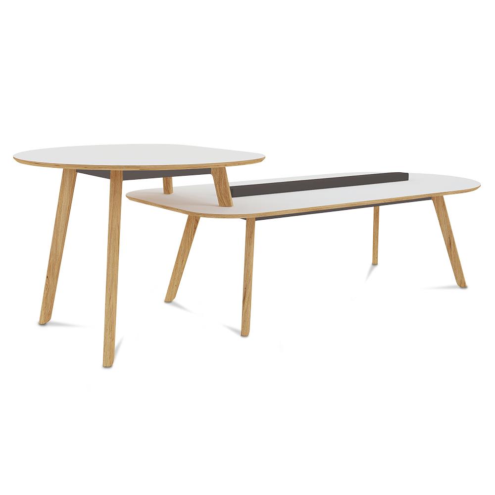 Table Co.Table