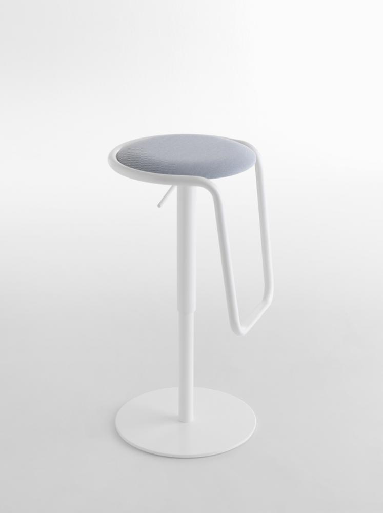 Tabouret Otto