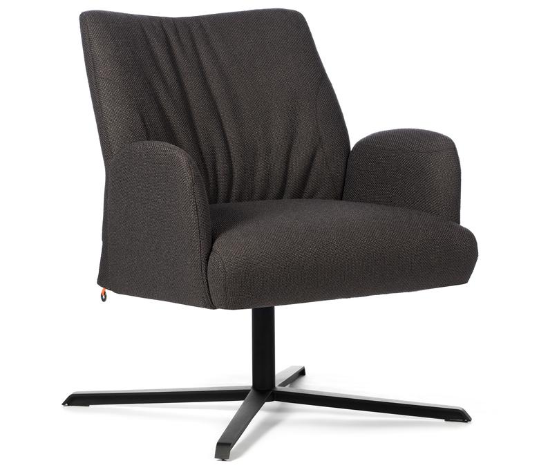 Fauteuil Enora